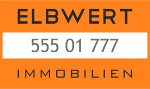 elbwert.de-logo